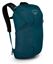 Picture of Farpoint® | Fairview® Travel Daypack Jungle Blue